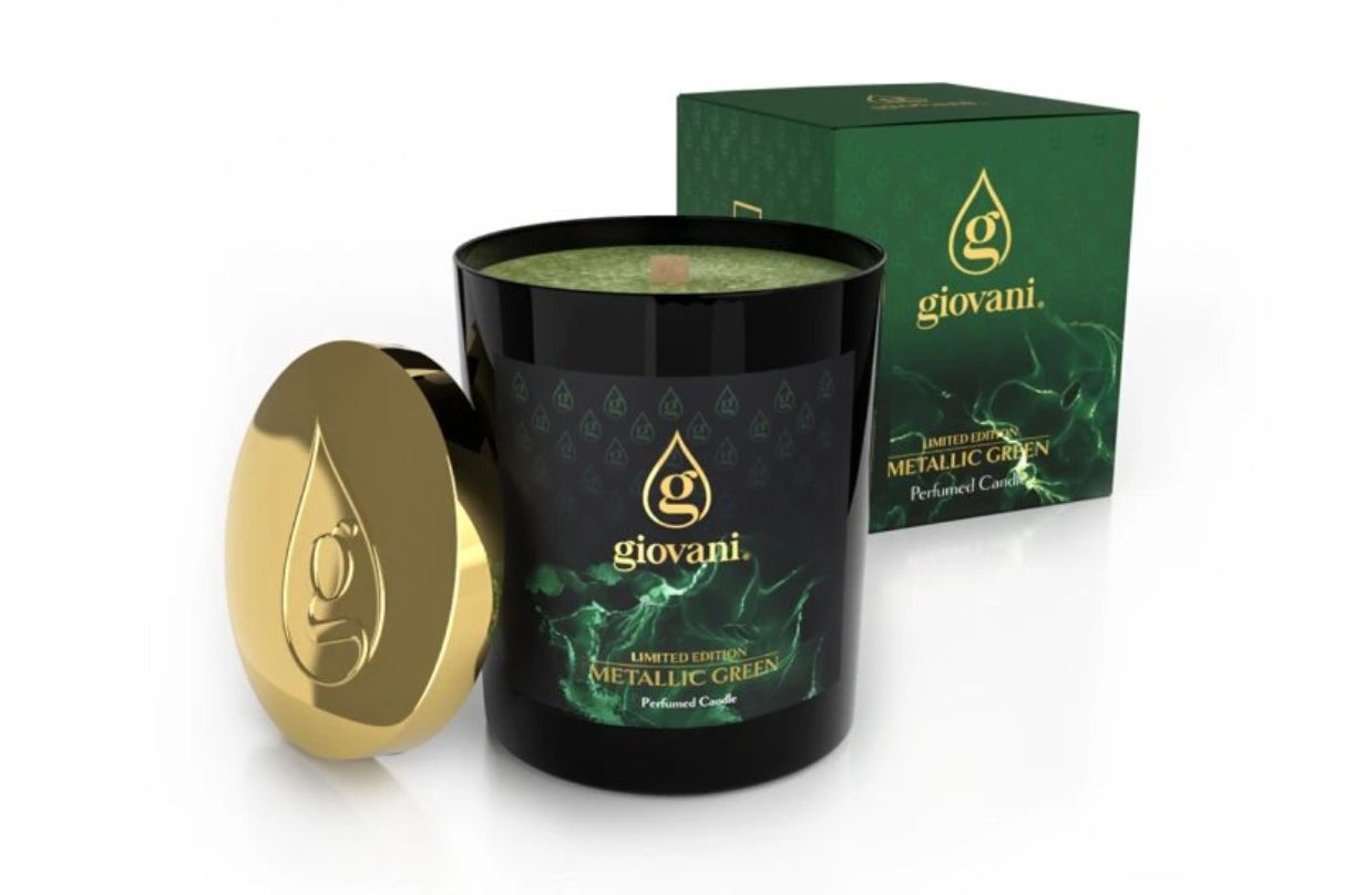 Ne každá vůně je bezpečná, objevte zdroje vůně šetrné ke zdraví